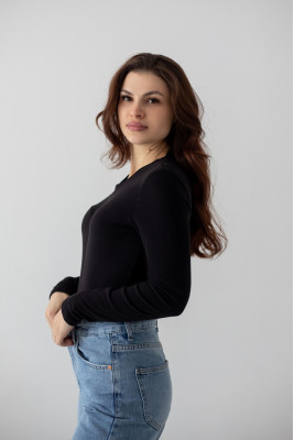 Боді жіноче 